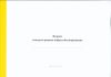 Журнал контроля режима набрызгбетонирования