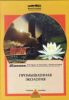 Промышленная экология. Учебное пособие