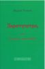 Заратуштра, или хождение духа Ницше