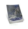 Лавины и средства борьбы с лавинной опасностью