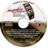 CD Мировая история