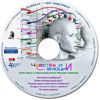 CD Чувства и эмоции. Часть 2