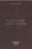 Механика мелких трещин в расчетах прочности оборудования и трубопроводов