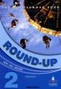 Round-up 2