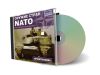 CD Бронетехника. Серия: Оружие стран NATO