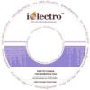 Трансформаторы тока. Справочник 2008 на CD