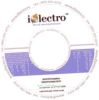 Электротранспорт. Справочник 2008 на CD
