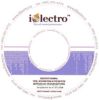 Реле, контакторы и пускатели зарубежных производителей. Справочник 2008 на CD