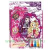Фломастеры Ever after High 12 цв