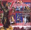 DVD Figurines 1997-99 (tradition, actualiti, technique) (MA037)