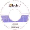 Реле управления. Справочник 2008 на CD