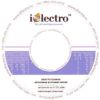 Автономные источники энергии. Справочник 2008 на CD