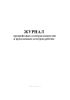 Журнал предрейсовых осмотров водителей и предсменных осмотров рабочих