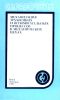Механизация трудоемких и вспомогательных процессов в механических цехах