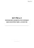Журнал лиофилизации патогенных биологических агентов (Форма 519/у)