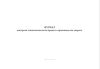Журнал контроля технологического процесса производства творога