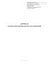 Журнал записи рентгенологических исследований (Форма 050/у)