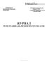 Журнал регистрации анализов и их результатов (Форма 250/у)
