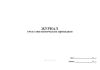 Журнал учета эпилептических припадков