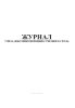 Журнал учета документов военно-учетного стола