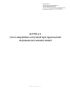Журнал учета аварийных ситуаций при проведении медицинских манипуляций