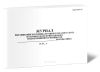 Журнал выращивания молодняка крупного рогатого скота молочного и молочно-мясного направлений продуктивности