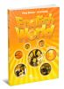 English World. Workbook 3