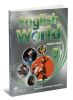 English World 9. Students book