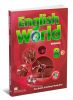 English World. Workbook 8 with CD