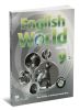 English World. Workbook 9 with CD