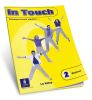 In Touch 2. Workbook
