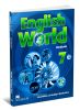 English World. Workbook 7 with CD