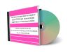 CD Сборник типовых инструкций по охране труда при выполнении сварочных и станочных работ РД_153-34.0-03.231-00, РД_153-34.0-03-288-00, РД_153-34.0-03.297-00
