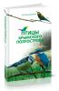 Птицы Крымского полуострова