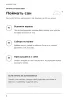 Дневник снов