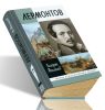 Лермонтов. Один меж небом и землей