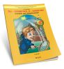 Ты - словечко, я - словечко: пособие для дошкольников. В 2 частях. Часть 1 (5-6 лет)