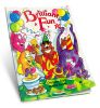 Brilliant Fun 2