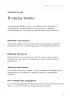 Дневник внутреннего ребенка