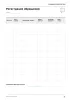 Рабочий журнал педагога-психолога. Практика понимания