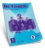 In Touch 3. Workbook