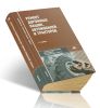 Ремонт дорожных машин, автомобилей и тракторов