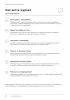 Журнал учета работы педагога-психолога. Психологическая служба
