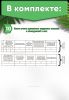 Комплект обязательных документов для объектов, осуществляющих розничную продажу алкогольной продукции (Журналы в комплекте имеют по 20 страниц)