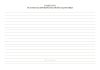 Летная книжка бортового специалиста, черный бумвинил, горизонтальная