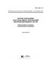 ГОСТ 16017-79 Болты закладные для рельсовых скреплений железнодорожного пути. Конструкция и размеры. Технические требования