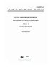 ГОСТ 29227-91 Посуда лабораторная стеклянная. Пипетки градуированные. Часть 1. Общие требования 2025 год. Последняя редакция