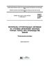 ГОСТ 31424-2010 Материалы строительные нерудные из отсевов дробления плотных горных пород при производстве щебня. Технические условия 2025 год. Последняя редакция