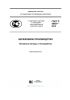 ГОСТ Р 56407-2015 Бережливое производство. Основные методы и инструменты 2025 год. Последняя редакция