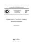 ГОСТ Р 1.0-2012 Стандартизация в Российской Федерации. Основные положения